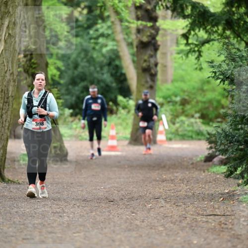 19.04.2026 - Hammer Lauf Dr. Thomas Lammeyer http://msf.ph/oto/9549740 19.04.2026 11:37:53 Laufen 398 meine-sportfotos.de