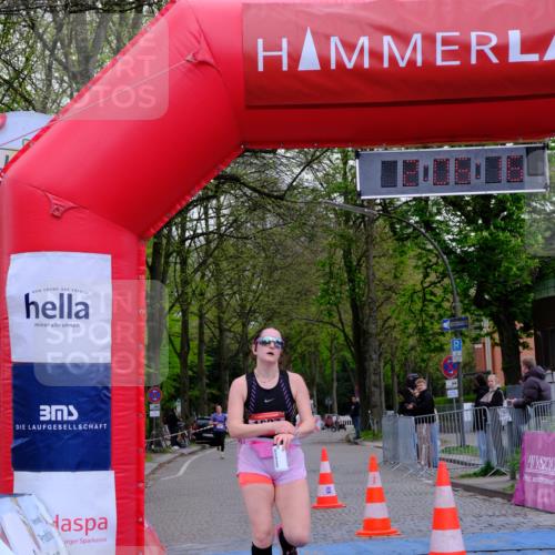 19.04.2026 - Hammer Lauf Tim E. http://msf.ph/oto/9549741 19.04.2026 13:06:23 Ziel 646, 1607 meine-sportfotos.de