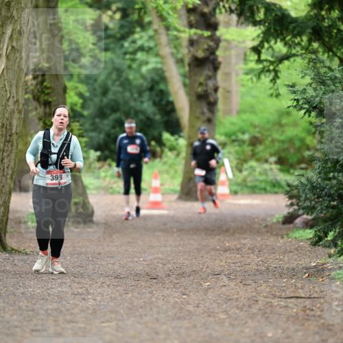 19.04.2026 - Hammer Lauf Dr. Thomas Lammeyer http://msf.ph/oto/9549742 19.04.2026 11:37:53 Laufen 398 meine-sportfotos.de