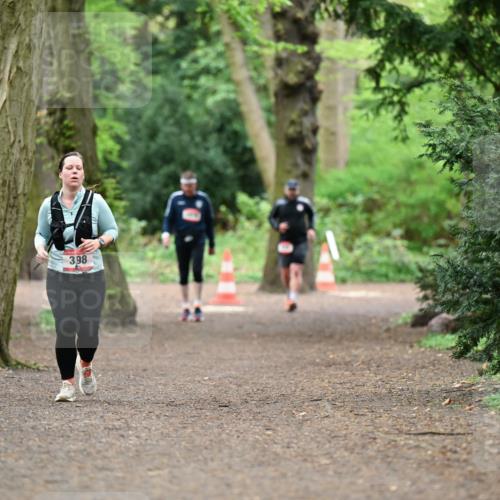 19.04.2026 - Hammer Lauf Dr. Thomas Lammeyer http://msf.ph/oto/9549743 19.04.2026 11:37:53 Laufen  meine-sportfotos.de