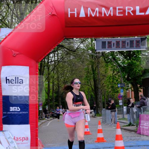 19.04.2026 - Hammer Lauf Tim E. http://msf.ph/oto/9549744 19.04.2026 13:06:23 Ziel 646, 1607 meine-sportfotos.de