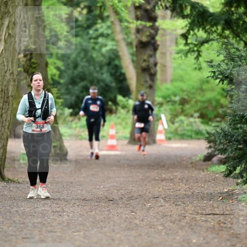19.04.2026 - Hammer Lauf Dr. Thomas Lammeyer http://msf.ph/oto/9549745 19.04.2026 11:37:53 Laufen 398 meine-sportfotos.de