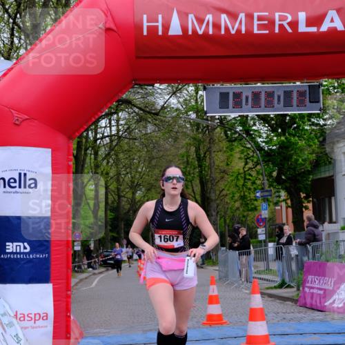 19.04.2026 - Hammer Lauf Tim E. http://msf.ph/oto/9549746 19.04.2026 13:06:23 Ziel 646, 1607 meine-sportfotos.de