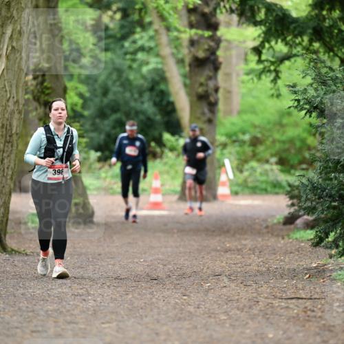 19.04.2026 - Hammer Lauf Dr. Thomas Lammeyer http://msf.ph/oto/9549747 19.04.2026 11:37:53 Laufen 398 meine-sportfotos.de