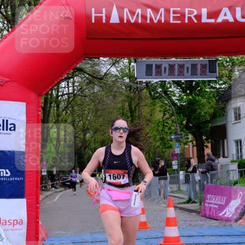 19.04.2026 - Hammer Lauf Tim E. http://msf.ph/oto/9549749 19.04.2026 13:06:24 Ziel 646, 1607 meine-sportfotos.de