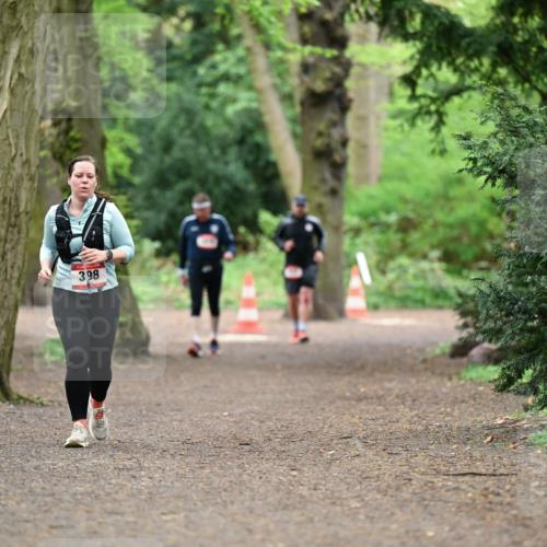 19.04.2026 - Hammer Lauf Dr. Thomas Lammeyer http://msf.ph/oto/9549750 19.04.2026 11:37:53 Laufen 398 meine-sportfotos.de