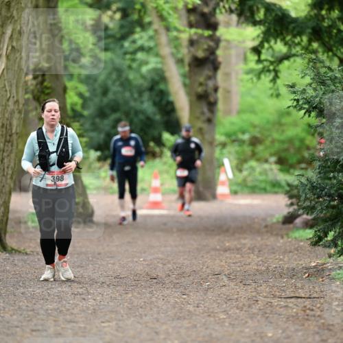 19.04.2026 - Hammer Lauf Dr. Thomas Lammeyer http://msf.ph/oto/9549753 19.04.2026 11:37:54 Laufen  meine-sportfotos.de