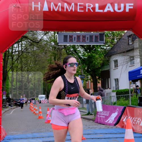 19.04.2026 - Hammer Lauf Tim E. http://msf.ph/oto/9549754 19.04.2026 13:06:24 Ziel 646, 1607 meine-sportfotos.de