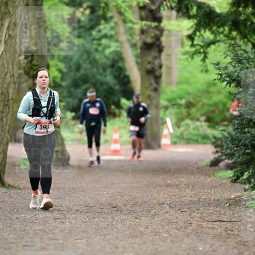 19.04.2026 - Hammer Lauf Dr. Thomas Lammeyer http://msf.ph/oto/9549755 19.04.2026 11:37:54 Laufen 398 meine-sportfotos.de
