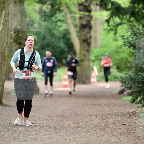 19.04.2026 - Hammer Lauf Dr. Thomas Lammeyer http://msf.ph/oto/9549756 19.04.2026 11:37:55 Laufen 393 meine-sportfotos.de