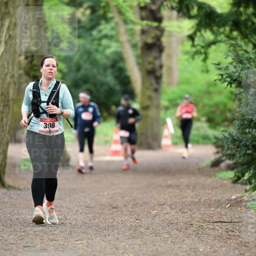 19.04.2026 - Hammer Lauf Dr. Thomas Lammeyer http://msf.ph/oto/9549758 19.04.2026 11:37:55 Laufen 398 meine-sportfotos.de