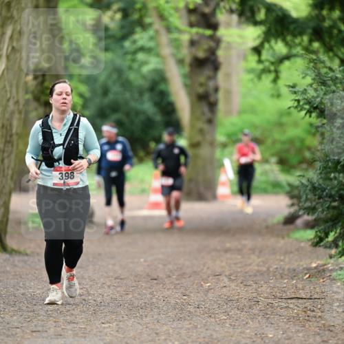 19.04.2026 - Hammer Lauf Dr. Thomas Lammeyer http://msf.ph/oto/9549759 19.04.2026 11:37:56 Laufen 398 meine-sportfotos.de