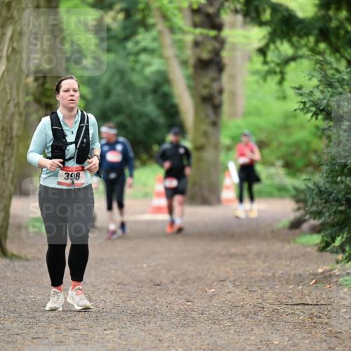 19.04.2026 - Hammer Lauf Dr. Thomas Lammeyer http://msf.ph/oto/9549761 19.04.2026 11:37:56 Laufen 398 meine-sportfotos.de