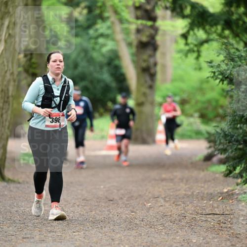 19.04.2026 - Hammer Lauf Dr. Thomas Lammeyer http://msf.ph/oto/9549762 19.04.2026 11:37:56 Laufen 398 meine-sportfotos.de