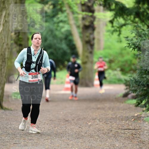 19.04.2026 - Hammer Lauf Dr. Thomas Lammeyer http://msf.ph/oto/9549763 19.04.2026 11:37:56 Laufen 398 meine-sportfotos.de