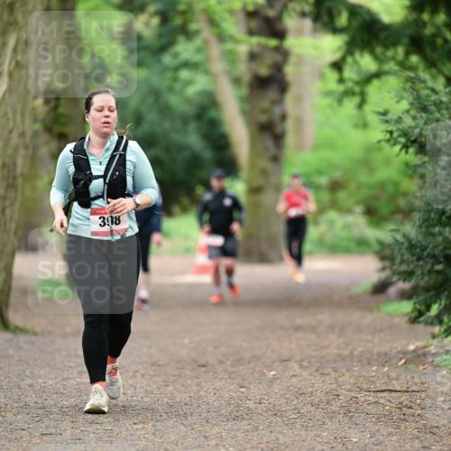 19.04.2026 - Hammer Lauf Dr. Thomas Lammeyer http://msf.ph/oto/9549765 19.04.2026 11:37:56 Laufen 398 meine-sportfotos.de