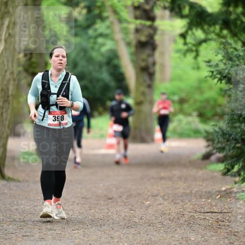 19.04.2026 - Hammer Lauf Dr. Thomas Lammeyer http://msf.ph/oto/9549766 19.04.2026 11:37:56 Laufen 398 meine-sportfotos.de