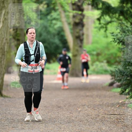 19.04.2026 - Hammer Lauf Dr. Thomas Lammeyer http://msf.ph/oto/9549768 19.04.2026 11:37:56 Laufen 398 meine-sportfotos.de