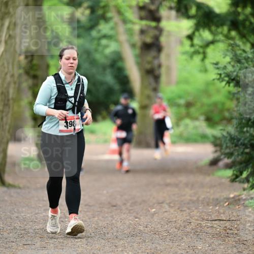 19.04.2026 - Hammer Lauf Dr. Thomas Lammeyer http://msf.ph/oto/9549769 19.04.2026 11:37:57 Laufen 398 meine-sportfotos.de