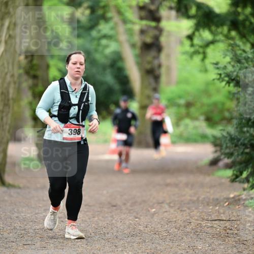 19.04.2026 - Hammer Lauf Dr. Thomas Lammeyer http://msf.ph/oto/9549771 19.04.2026 11:37:57 Laufen 398 meine-sportfotos.de