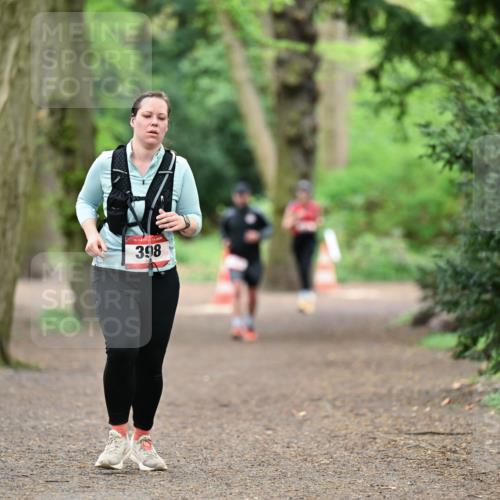 19.04.2026 - Hammer Lauf Dr. Thomas Lammeyer http://msf.ph/oto/9549772 19.04.2026 11:37:57 Laufen 398 meine-sportfotos.de