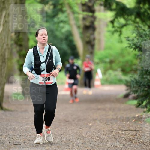 19.04.2026 - Hammer Lauf Dr. Thomas Lammeyer http://msf.ph/oto/9549774 19.04.2026 11:37:57 Laufen  meine-sportfotos.de