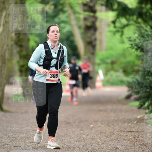 19.04.2026 - Hammer Lauf Dr. Thomas Lammeyer http://msf.ph/oto/9549775 19.04.2026 11:37:57 Laufen 398 meine-sportfotos.de