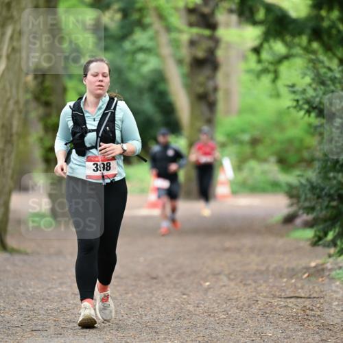 19.04.2026 - Hammer Lauf Dr. Thomas Lammeyer http://msf.ph/oto/9549776 19.04.2026 11:37:57 Laufen 398 meine-sportfotos.de