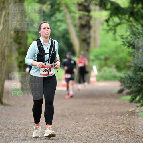 19.04.2026 - Hammer Lauf Dr. Thomas Lammeyer http://msf.ph/oto/9549778 19.04.2026 11:37:57 Laufen 398 meine-sportfotos.de