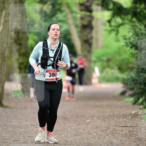 19.04.2026 - Hammer Lauf Dr. Thomas Lammeyer http://msf.ph/oto/9549780 19.04.2026 11:37:57 Laufen 398 meine-sportfotos.de