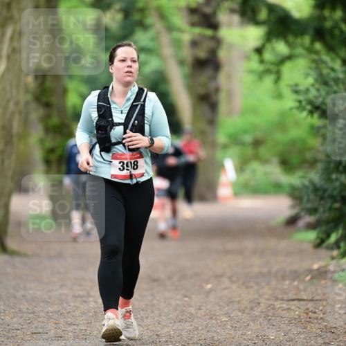 19.04.2026 - Hammer Lauf Dr. Thomas Lammeyer http://msf.ph/oto/9549781 19.04.2026 11:37:58 Laufen 398 meine-sportfotos.de