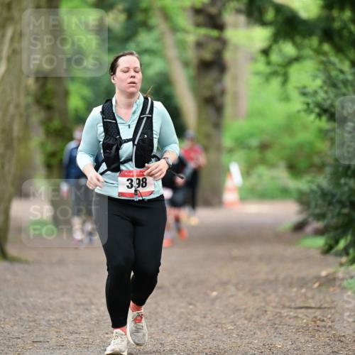 19.04.2026 - Hammer Lauf Dr. Thomas Lammeyer http://msf.ph/oto/9549783 19.04.2026 11:37:58 Laufen  meine-sportfotos.de