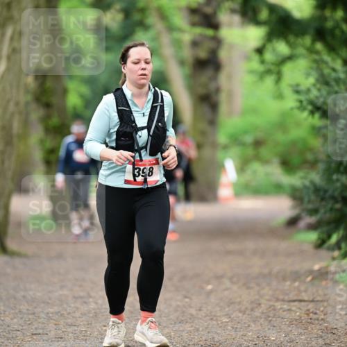 19.04.2026 - Hammer Lauf Dr. Thomas Lammeyer http://msf.ph/oto/9549784 19.04.2026 11:37:58 Laufen 398 meine-sportfotos.de