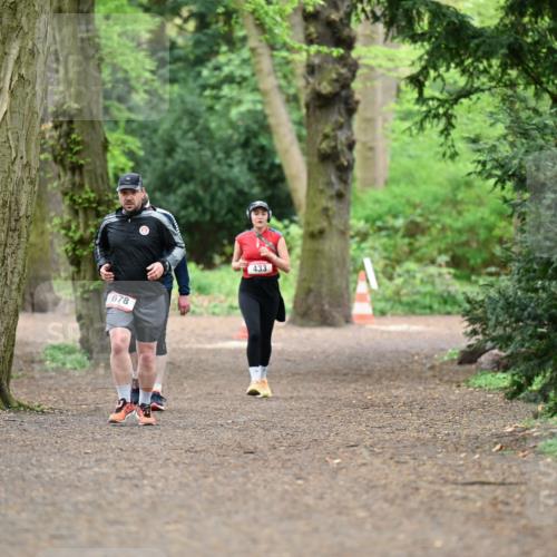 19.04.2026 - Hammer Lauf Dr. Thomas Lammeyer http://msf.ph/oto/9549785 19.04.2026 11:38:04 Laufen 678, 433 meine-sportfotos.de