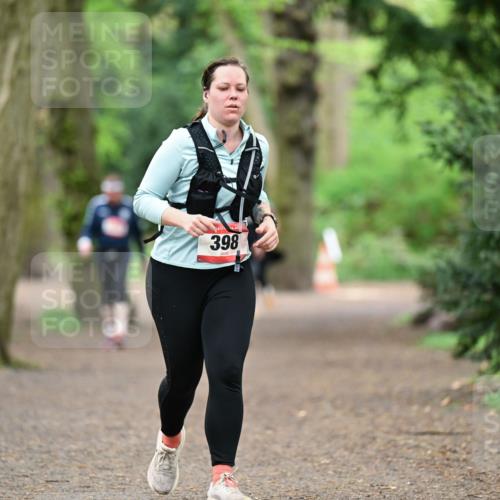 19.04.2026 - Hammer Lauf Dr. Thomas Lammeyer http://msf.ph/oto/9549787 19.04.2026 11:37:58 Laufen 398 meine-sportfotos.de