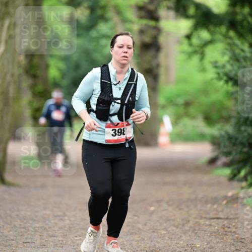 19.04.2026 - Hammer Lauf Dr. Thomas Lammeyer http://msf.ph/oto/9549789 19.04.2026 11:37:58 Laufen 398 meine-sportfotos.de