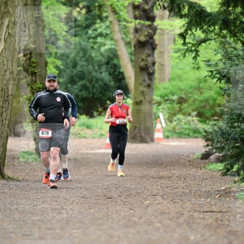 19.04.2026 - Hammer Lauf Dr. Thomas Lammeyer http://msf.ph/oto/9549793 19.04.2026 11:38:04 Laufen 678, 433 meine-sportfotos.de
