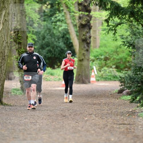 19.04.2026 - Hammer Lauf Dr. Thomas Lammeyer http://msf.ph/oto/9549794 19.04.2026 11:38:04 Laufen 678, 433 meine-sportfotos.de
