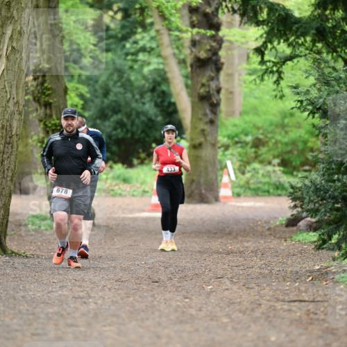 19.04.2026 - Hammer Lauf Dr. Thomas Lammeyer http://msf.ph/oto/9549796 19.04.2026 11:38:04 Laufen 678, 433 meine-sportfotos.de