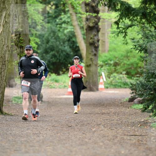19.04.2026 - Hammer Lauf Dr. Thomas Lammeyer http://msf.ph/oto/9549798 19.04.2026 11:38:04 Laufen 678, 433 meine-sportfotos.de