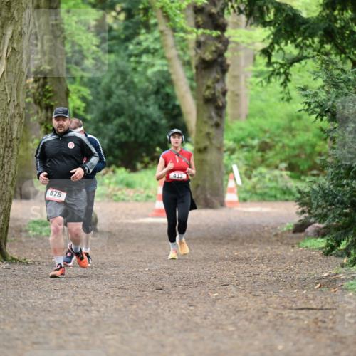 19.04.2026 - Hammer Lauf Dr. Thomas Lammeyer http://msf.ph/oto/9549799 19.04.2026 11:38:04 Laufen 678, 433 meine-sportfotos.de