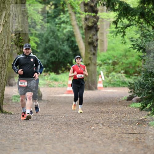 19.04.2026 - Hammer Lauf Dr. Thomas Lammeyer http://msf.ph/oto/9549801 19.04.2026 11:38:05 Laufen 678, 433 meine-sportfotos.de