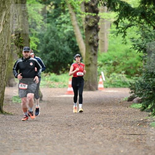 19.04.2026 - Hammer Lauf Dr. Thomas Lammeyer http://msf.ph/oto/9549802 19.04.2026 11:38:05 Laufen 678, 433 meine-sportfotos.de