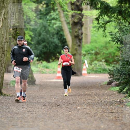 19.04.2026 - Hammer Lauf Dr. Thomas Lammeyer http://msf.ph/oto/9549804 19.04.2026 11:38:05 Laufen 678, 433 meine-sportfotos.de