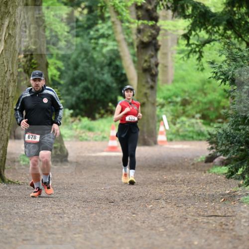 19.04.2026 - Hammer Lauf Dr. Thomas Lammeyer http://msf.ph/oto/9549807 19.04.2026 11:38:05 Laufen 678, 433 meine-sportfotos.de