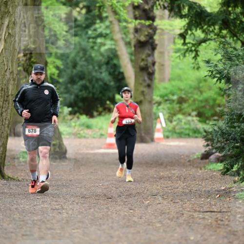 19.04.2026 - Hammer Lauf Dr. Thomas Lammeyer http://msf.ph/oto/9549808 19.04.2026 11:38:05 Laufen 678, 433 meine-sportfotos.de