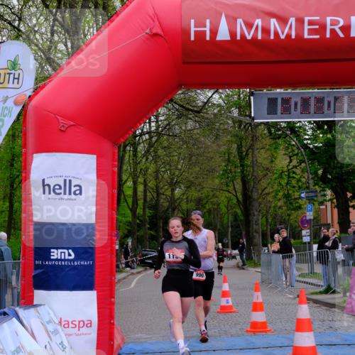 19.04.2026 - Hammer Lauf Tim E. http://msf.ph/oto/9549809 19.04.2026 13:06:42 Ziel 507, 990, 1151 meine-sportfotos.de
