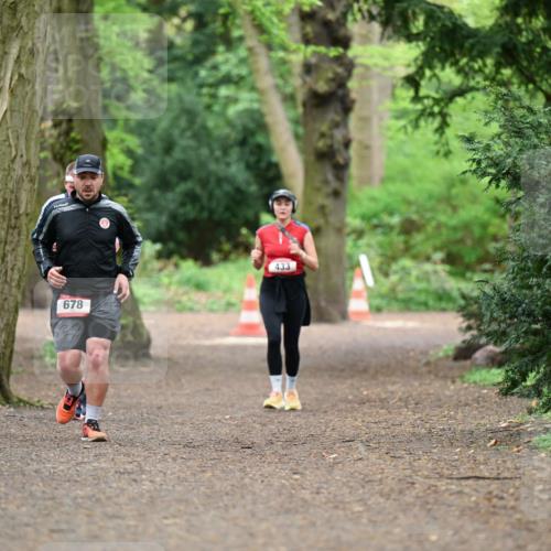 19.04.2026 - Hammer Lauf Dr. Thomas Lammeyer http://msf.ph/oto/9549810 19.04.2026 11:38:06 Laufen 678, 433 meine-sportfotos.de