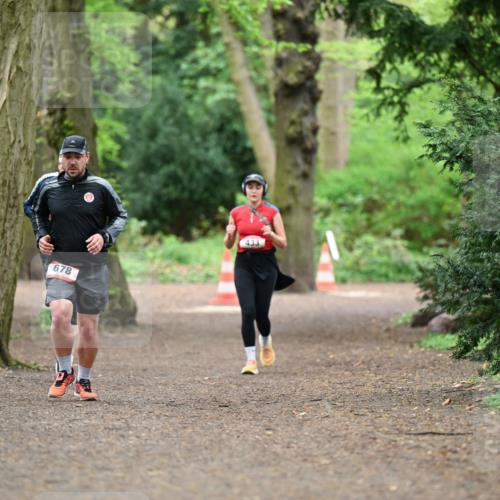 19.04.2026 - Hammer Lauf Dr. Thomas Lammeyer http://msf.ph/oto/9549811 19.04.2026 11:38:06 Laufen 678, 433 meine-sportfotos.de
