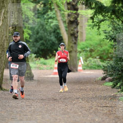 19.04.2026 - Hammer Lauf Dr. Thomas Lammeyer http://msf.ph/oto/9549812 19.04.2026 11:38:06 Laufen 678, 433 meine-sportfotos.de